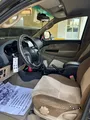 FORTUNER 4X4 FOR SALE